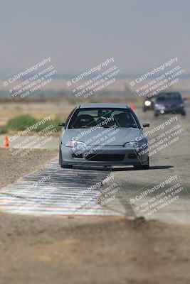 media/Sep-20-2025-Extreme Speed (Sat) [[1fcc23683c]]/Purple (High Intermediate)/Session 2 (Sunrise)/
